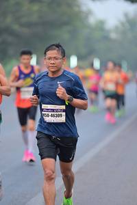 BIB: 46309
                            <button type="button" onclick="openModal(9820507)" class="btn btn-primary btn-sm float-right btn-popup" data-toggle="modal" data-target=".modal-high-quality">
                        <i class="fas fa-shopping-cart"></i> Add to Cart
                    </button>
                                            <button type="button" onclick="isThisMe(9820507, true)" class="btn btn-success btn-sm float-right btn-popup btn-isme hidden" data-toggle="tooltip" data-placement="bottom" title="นี่คือรูปของคุณใช่ไหม คลิกที่นี่เพื่อเอาเข้าอัลบั้ม">
                        <i class="fas fa-plus"></i> Add to album
                    </button>
                    <button type="button" onclick="isThisMe(9820507, false)" class="btn btn-warning btn-sm float-right btn-popup btn-isnotme hidden">
                        <i class="fas fa-ban"></i> Remove from album
                    </button>